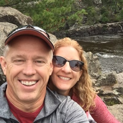 love life. love family. love great food. love great wine. love POPS! Diabetes Care