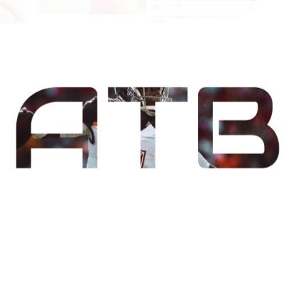 Source for the Tampa Bay Buccaneers | News, Podcasts, Multimedia, Shop + More! | Podcast: @ATBPodcast_ | @BucsLifeNewsLLC