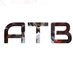 AllThingsBucs (@allthingstbbucs) Twitter profile photo AllThingsBucs (@allthingstbbucs) Twitter profile photo