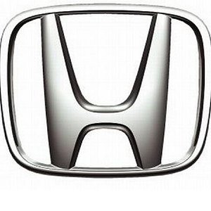 (478) 449-3939. Hughes Honda serving Middle Georgia for New and Used Honda vehicles.