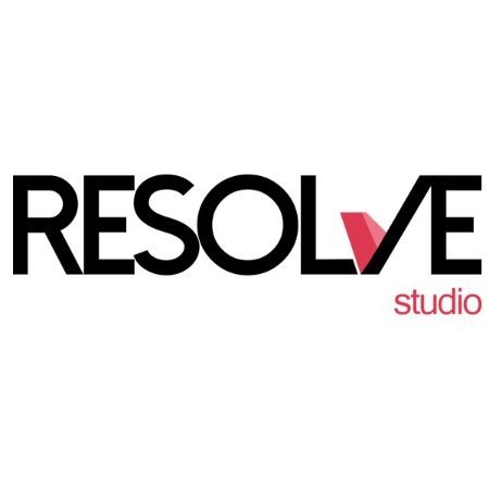 En Resolve Studio nos encargamos de medir, analizar y optimizar el impacto de sus campañas de mercadeo en medios ATL y digitales.