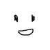 黄瓜 (@cetriolocetos) Twitter profile photo 黄瓜 (@cetriolocetos) Twitter profile photo