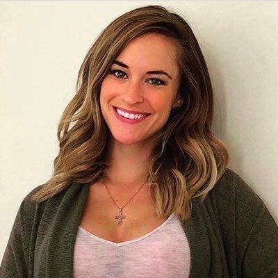 Incentive Specialist at https://t.co/gppIPvTK5w