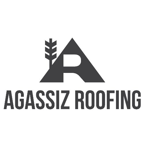 Agassiz Roofing