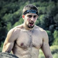 Javier Fernández (@scykness) 's Twitter Profile