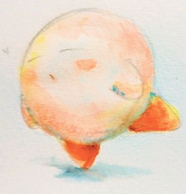 モズクさんのプロフィール画像