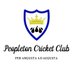 Peopleton CC (@peopletoncc) Twitter profile photo Peopleton CC (@peopletoncc) Twitter profile photo