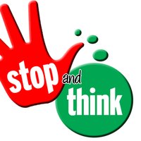 I have a dream... (@weambedkarite) 's Twitter Profile