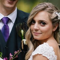 Miriam Ramzy, PhD (@miriamramzy) 's Twitter Profile Photo Miriam Ramzy, PhD (@miriamramzy) 's Twitter Profile Photo