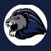 Adams Lions Athletics (@adamsmslions) Twitter profile photo Adams Lions Athletics (@adamsmslions) Twitter profile photo