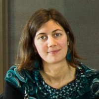 Ariane Couvreur (@ariane) 's Twitter Profile