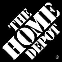Home Depot 4131 (@homedepot4131) 's Twitter Profile