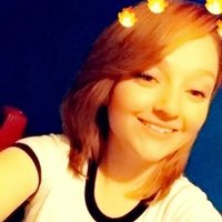 Martha Vaughn (@marthav1992) Twitter profile photo