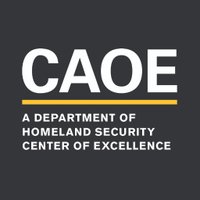 The Center for Accelerating Operational Efficiency (@caoe_asu) 's Twitter Profile Photo The Center for Accelerating Operational Efficiency (@caoe_asu) 's Twitter Profile Photo