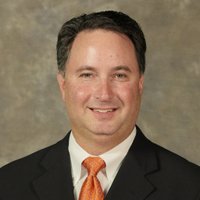 Hal R. Venoff (@halrvenoff) 's Twitter Profile Photo Hal R. Venoff (@halrvenoff) 's Twitter Profile Photo