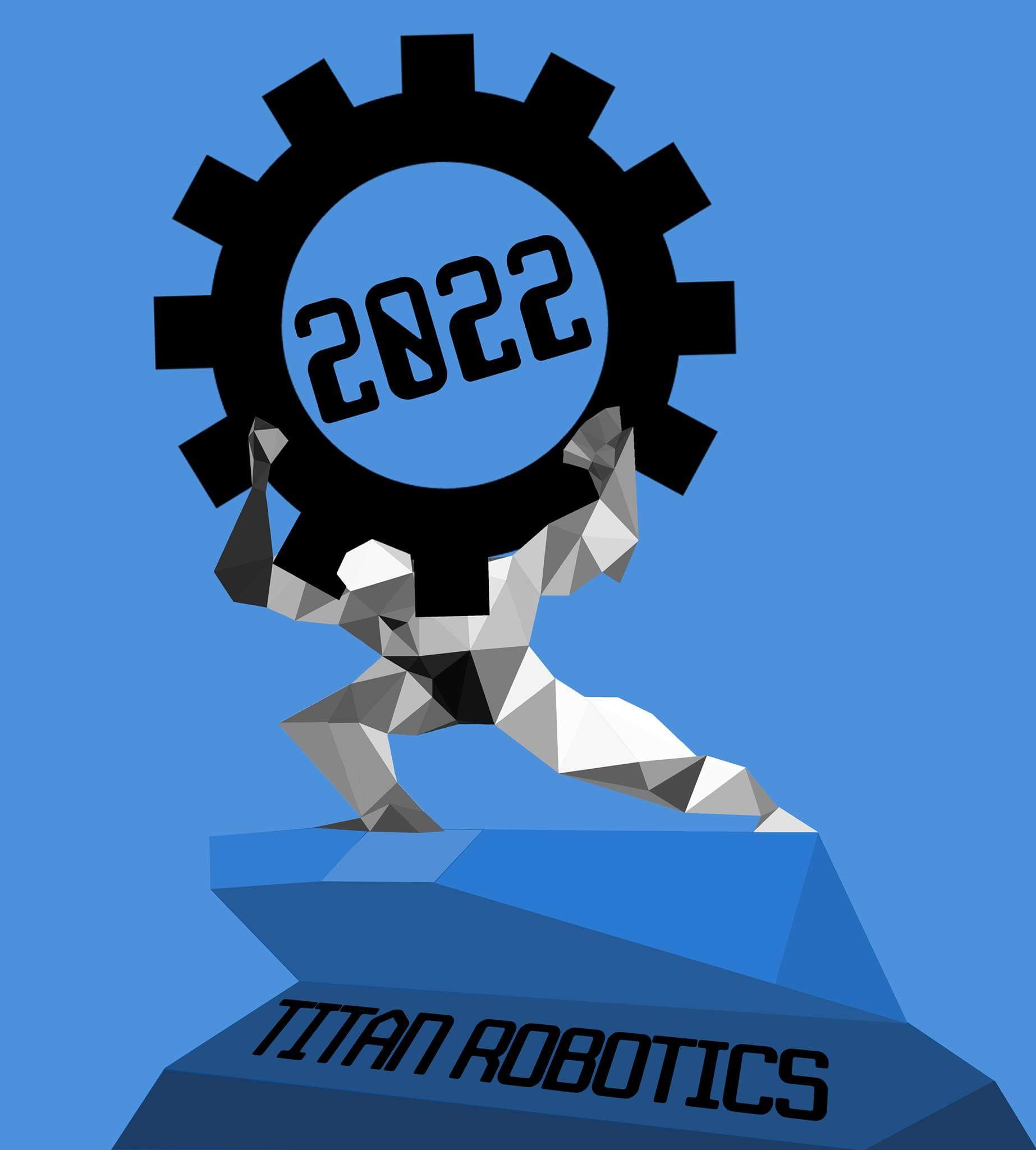 FRC 2022 | IMSA | For more info: -Facebook @TitanRobotics2022 -Instagram @titan2022robotics -E-mail titanrobotics2022@imsa.edu