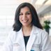 Ami Bhatt, MD (@amibhattmd) Twitter profile photo Ami Bhatt, MD (@amibhattmd) Twitter profile photo