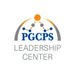PGCPS Leadership Center (@pgcpsleadership) Twitter profile photo PGCPS Leadership Center (@pgcpsleadership) Twitter profile photo