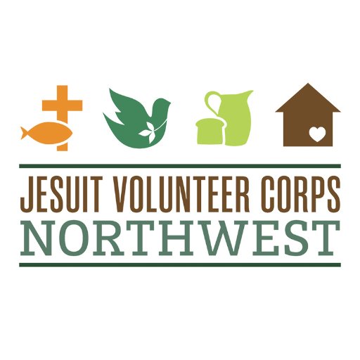 Jesuit Volunteer Corps (JVC) Northwest: A #community of Jesuit Volunteers and JV EnCorps members #serving & responding to local needs in the #PacificNorthwest.