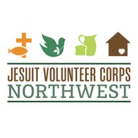 JVC Northwest (@jvcnorthwest) 's Twitter Profile Photo JVC Northwest (@jvcnorthwest) 's Twitter Profile Photo