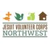 JVC Northwest (@JVCNorthwest) Twitter profile photo