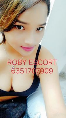 escort in call gails srvices.ahmedabad call for roby 6351707907.parconal srvices ahmedabad.