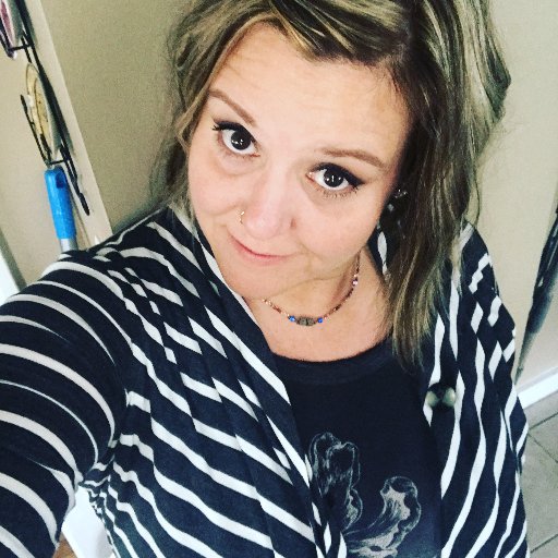 SPEDjenn's profile picture. 