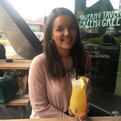 ChloeeeB_123's profile picture. 