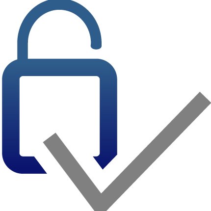 TrustmarqUSA's profile picture. 