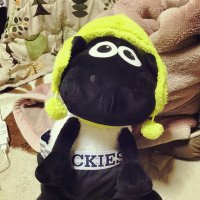 ꒰ᐡふうもふᐡ꒱ (@chk00_06) Twitter profile photo