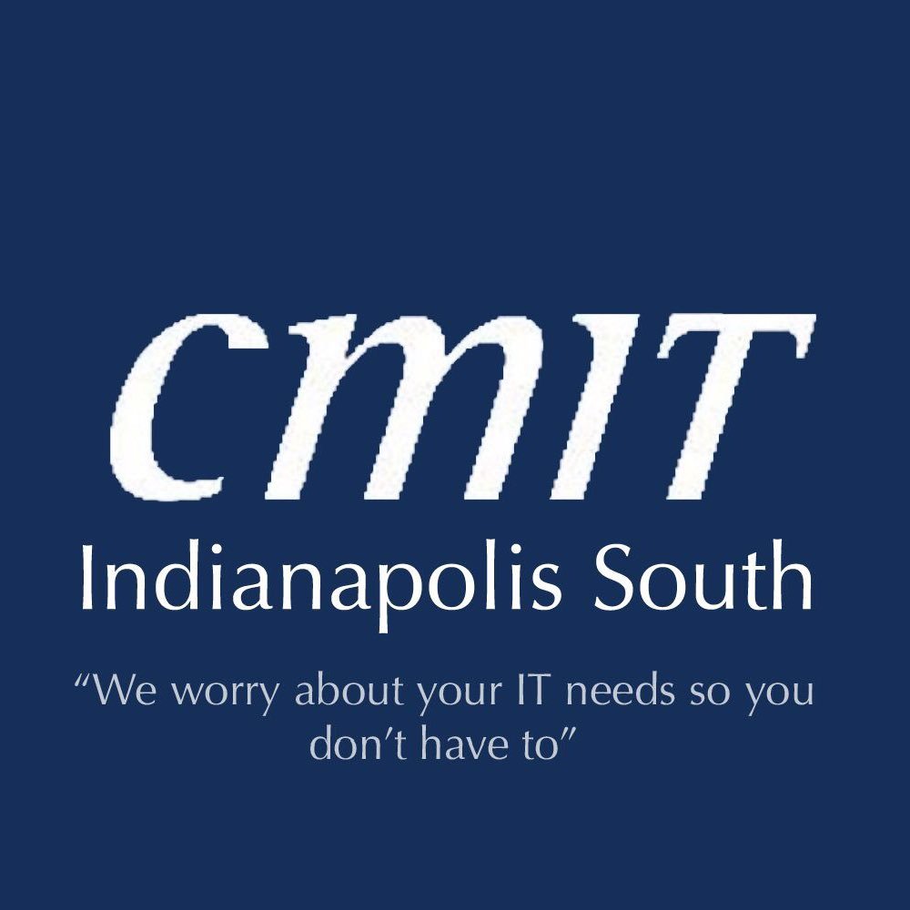 CMITIndySouth Profile Picture