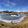 cooldivingdude's profile picture. Walking the fells of Cumbria and the Dales (and the occasional trip to the Alps)