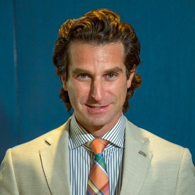 _SPINTERACTIVE's profile picture. ARKit, HoloLens, AR/VR/MR, Unity3D & Swift App Development. Crypto currency mining.