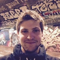 Greg (@greg) 's Twitter Profile