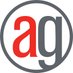 AlphaGraphics Delaware (@alphagraphicsde) Twitter profile photo AlphaGraphics Delaware (@alphagraphicsde) Twitter profile photo