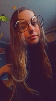 Emily_ebx's profile picture. Main driver for The Invexibles, 5194V from East Barnet School👍Follow @invexibles😊#girlpowered