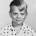 Robert Fair - @beekobeeko - Twitter