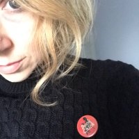 Bookish chat (@bookishchat) 's Twitter Profile Photo Bookish chat (@bookishchat) 's Twitter Profile Photo