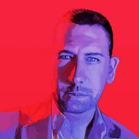 Owen Freeman (@owenfreeman) 's Twitter Profile Photo Owen Freeman (@owenfreeman) 's Twitter Profile Photo