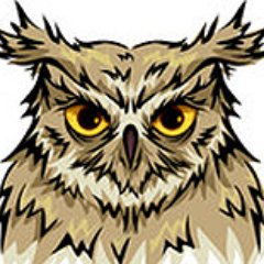 parrythehoot Profile Picture