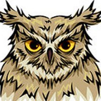 Pierre le Houte (@parrythehoot) 's Twitter Profile