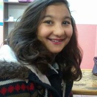 berfin akdal (@berfinakdal07) Twitter profile photo