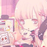 🍓 りりたん 🎀 (@_0x0___7) 's Twitter Profile