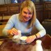 Dr Kate Lines (@klines500) Twitter profile photo Dr Kate Lines (@klines500) Twitter profile photo
