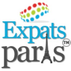 Expats Paris Editor