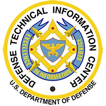 #DTIC is the central scientific, #research, and #engineering information support for #DoD. Privacy Notice: https://t.co/osof1DpLsh