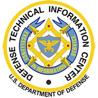 Defense Technical Information Center (DTIC) (@doddtic) 's Twitter Profile