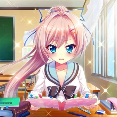 DJ / VJ / 配信オペレーション
エロゲ/VTuber/ソーシャルゲーム/アニメなど 

【主催】 
#あんさんぶるっ

【レギュラー】 
#TES_ERG
#ギーグル
#ぶいさた
#VRCエロゲDJ会

Misskey：@tyihaya72suki