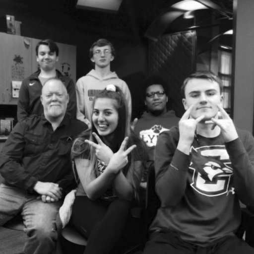 cbcsdsports's profile picture. updates on CB district sports