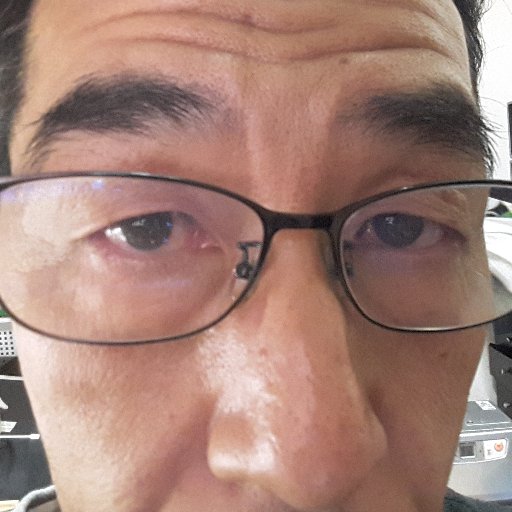 アマチュア雑食モデラーです気の向くままに好きなものを作ってます。無言フォロー失礼します。エロ、政治はブロック。エロ、政治をリポストする人もブロック。